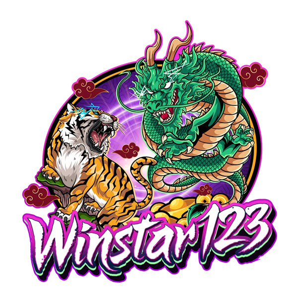 winstar123